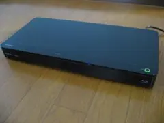 Item thumbnail for item 46fc78c3-17fb-411f-9ff4-c9a4af3a0883