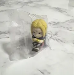 待ちぼうけキングダム3　楊端和