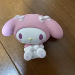 Item thumbnail for item a6367050-262c-4b6f-883d-bc225b92d03e