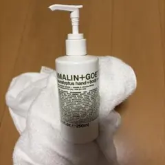MALIN+GOETZ Eucalyptus Hand+Body Washのサムネイル