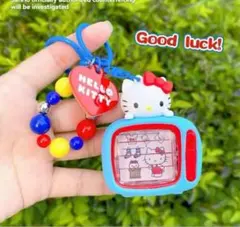 MOET様 リクエスト 2点 まとめ商品