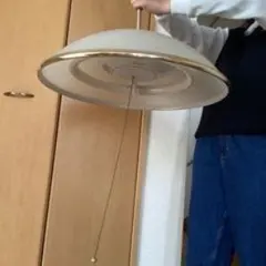 miy hon様 リクエスト 2点 まとめ商品