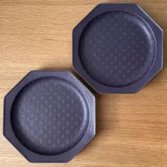 岡田直人　オクトゴナル　八角プレート　雅姫　河合竜彦　田中直純　くるみの木 岡田直人 オクトゴナル 八角プレート 雅姫 河合竜彦 田中直純 くるみの