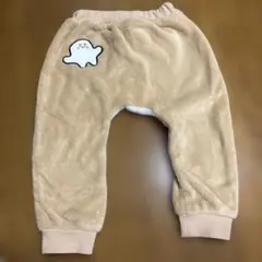 Item thumbnail for item af1c510d-1ea6-4a20-9f78-b8f37d6eac5e