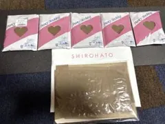 Item thumbnail for item d11d861f-5bba-48ec-8ed6-4787dafe1eb7