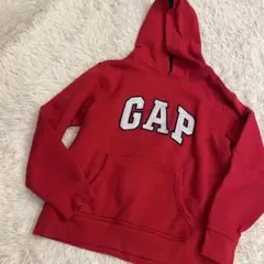 フェアリーグランジ パーカー