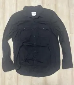 アメリカンイーグル シャツ