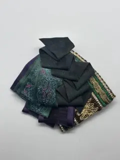 Item thumbnail for item e3ff3313-8875-479e-8ccd-1ac76f307057