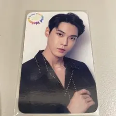 Item thumbnail for item 2f476bfc-e9fa-4f75-8974-e6b9702460b3