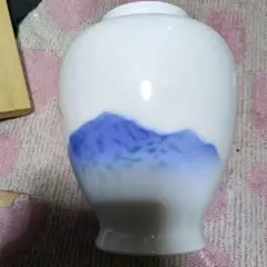 ツボです