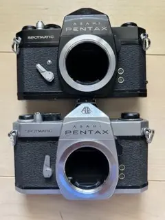2026年最新】pentax sp レンズの人気アイテム - メルカリ