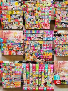 ク*カ様 少女終末旅行 番外編 メロンブックス限定 小冊子 非売品 つく