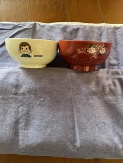 Item thumbnail for item 75454d5e-5ae8-4280-86e7-7c0e41a963e8