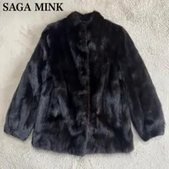 2025年最新】ミンクファーコートの人気アイテム - メルカリ