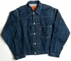 2026年最新】71506xx 93年の人気アイテム - メルカリ