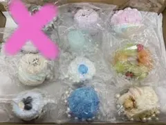希少レア　パティ＆ジミー　きらきらプラチェスト　ナカヨシ　2011年製　サンリオ 希少レア パティ＆ジミー きらきらプラチェスト ナカヨシ 2011年製