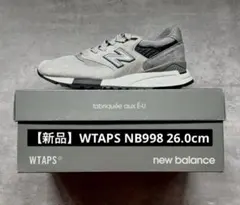 Item thumbnail for item 28819fd7-9b59-4eea-87c3-3245e83ecb18