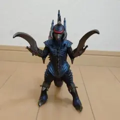 2026年最新】ムービーモンスター ガイガンの人気アイテム - メルカリ