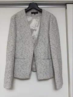 Item thumbnail for item 82e81f0c-df94-42a1-9e1e-abc79792128d