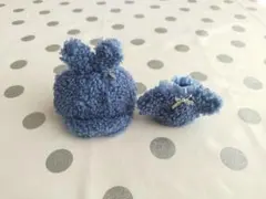 じゅりあん様 リクエスト 2点 まとめ商品