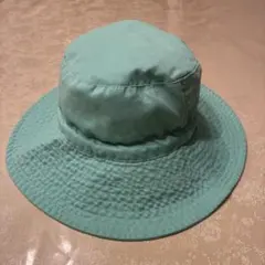 Item thumbnail for item bdbbeb92-d51f-4205-a937-fed3df7832b4