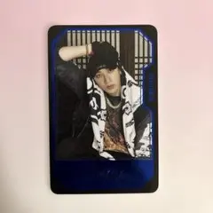 2026年最新】straykids hop バンチャンの人気アイテム - メルカリ