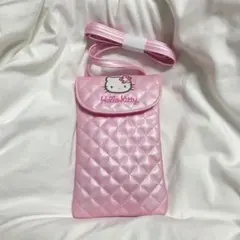 Item thumbnail for item c3ba5eb4-9d3c-48b1-9791-9311273a28c3