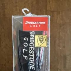 BRIDGESTONE GOLF ヘッドカバー 120cmのサムネイル