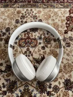 2026年最新】beats ジャンクの人気アイテム - メルカリ