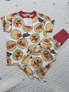 Item thumbnail for item 99647a90-766c-4545-91a4-152b893caf90