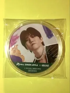 あおりんご様 リクエスト 2点 まとめ商品