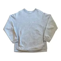 00s~ champion reverse weave 目付き サイドポケット付