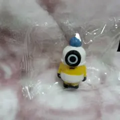 Item thumbnail for item 105c6879-b2d1-470d-ad71-57e529029d6a