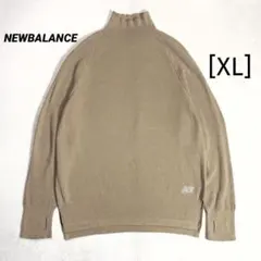 Item thumbnail for item b5026baa-c6db-4c6f-8f07-c7e6bcddfc7c