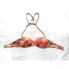 ☆バンドゥ ビキニ☆