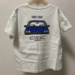 グリーンレーベルリラクシング　キッズTシャツ130cmのサムネイル