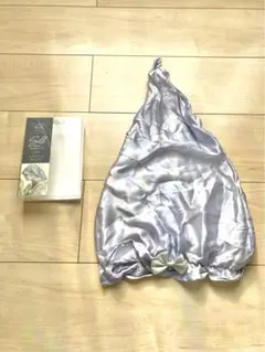 Item thumbnail for item ef2806f4-4796-460d-a1f7-b7a00b72477e