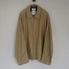 MARKAWEAR SPORTSMAN JACKETのサムネイル