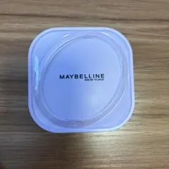 Item thumbnail for item 9c01574a-25f5-4abe-a424-394c245df247