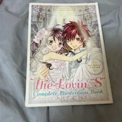 2025年最新】好きです鈴木くんの人気アイテム - メルカリ