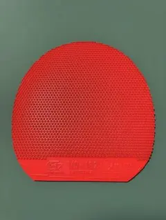 【試打のみ】VICTAS VO>102 赤 2.0mm