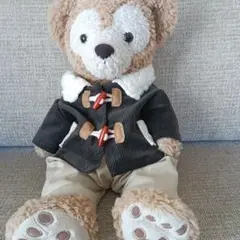 Item thumbnail for item 367f594a-0337-413b-8879-9d4748675658