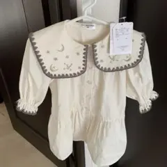 Item thumbnail for item b8fb151d-7f79-4cb9-a435-21410b07d970