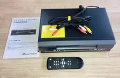 ナカミチ 4連奏CD Changer MF-41 - メルカリ