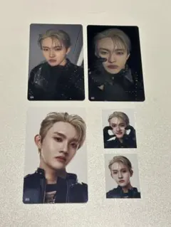 Item thumbnail for item 1f21dfba-51f7-4554-adb9-b61daecfc412