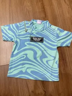 【訳あり】ANAP GiRL XS Tシャツ