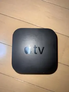 2026年最新】apple tv a2737の人気アイテム - メルカリ