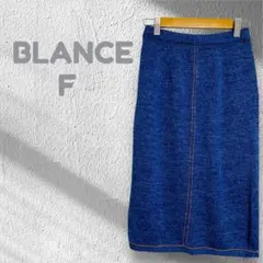 Item thumbnail for item ae281478-83a2-4973-af77-5925662bcda9