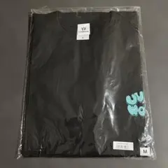 2026年最新】UVERWorld tシャツ 女祭りの人気アイテム - メルカリ