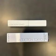 ADDICTION TOKYO ザ　リップバームグロウティント001のサムネイル